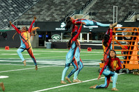 Edison_231104_MetLife_Stadium-JB00012