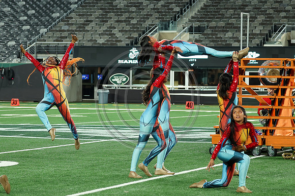 Edison_231104_MetLife_Stadium-JB00012
