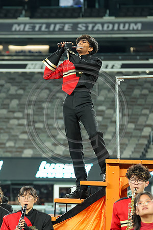 Edison_231104_MetLife_Stadium-JB00034