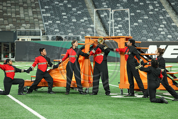 Edison_231104_MetLife_Stadium-JB00043