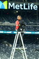 Edison_231104_MetLife_Stadium-JB00002