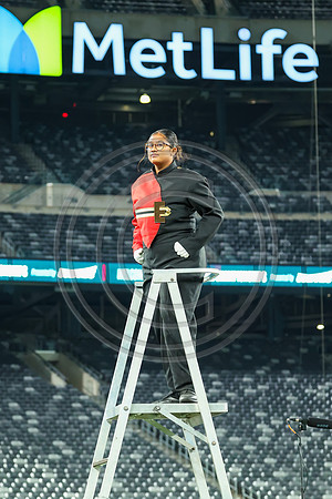 Edison_231104_MetLife_Stadium-JB00002