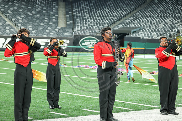 Edison_231104_MetLife_Stadium-JB00067