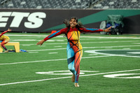 Edison_231104_MetLife_Stadium-JB00008