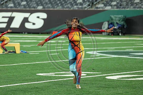 Edison_231104_MetLife_Stadium-JB00008