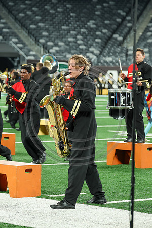 Edison_231104_MetLife_Stadium-JB00052