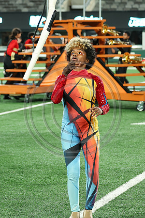 Edison_231104_MetLife_Stadium-JB00028