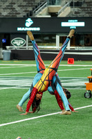 Edison_231104_MetLife_Stadium-JB00003