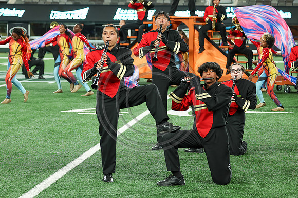 Edison_231104_MetLife_Stadium-JB00050