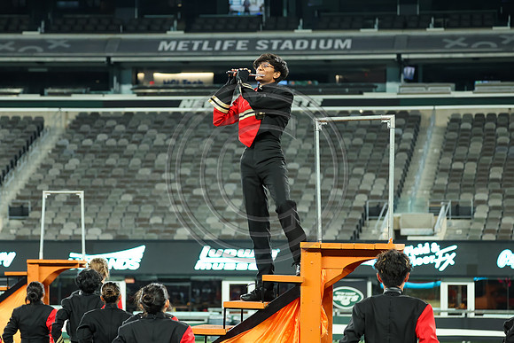 Edison_231104_MetLife_Stadium-JB00032