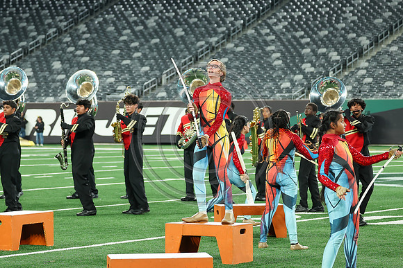 Edison_231104_MetLife_Stadium-JB00048