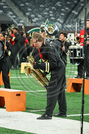 Edison_231104_MetLife_Stadium-JB00053