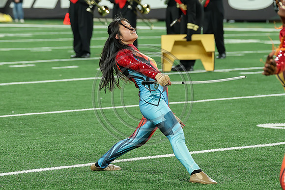 Edison_231104_MetLife_Stadium-JB00038