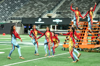 Edison_231104_MetLife_Stadium-JB00010