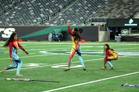 Edison_231104_MetLife_Stadium-JB00009