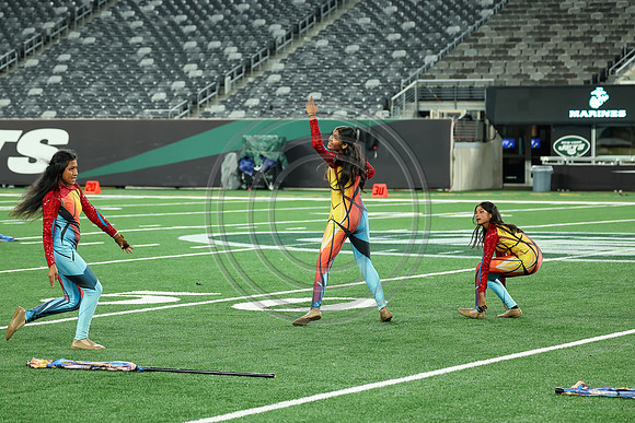 Edison_231104_MetLife_Stadium-JB00009