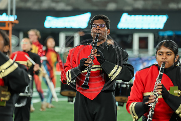 Edison_231104_MetLife_Stadium-JB00022