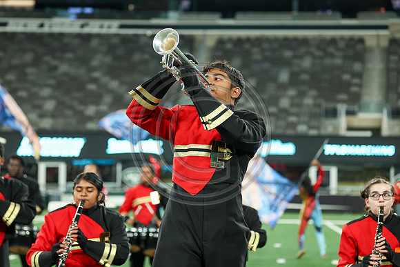 Edison_231104_MetLife_Stadium-JB00023