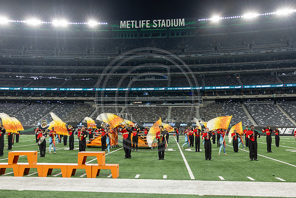 Edison_231104_MetLife_Stadium-JB00065
