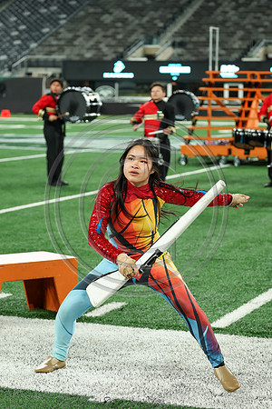 Edison_231104_MetLife_Stadium-JB00025