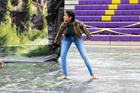 Edison_Guard_240323_Monroe_Township_HS-JB00006