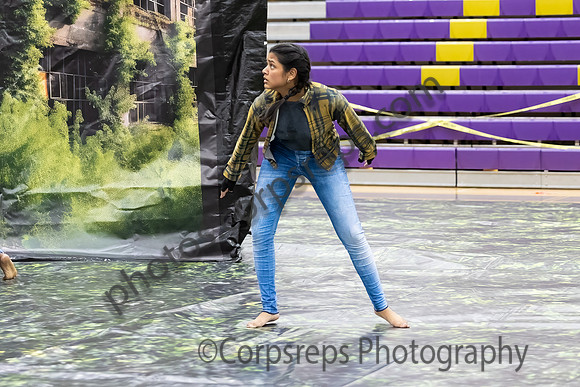 Edison_Guard_240323_Monroe_Township_HS-JB00006