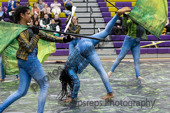 Edison_Guard_240323_Monroe_Township_HS-JB00030