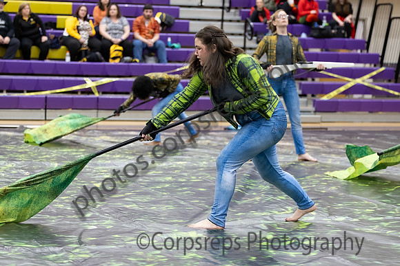 Edison_Guard_240323_Monroe_Township_HS-JB00048