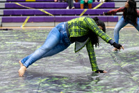 Edison_Guard_240323_Monroe_Township_HS-JB00008