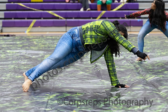 Edison_Guard_240323_Monroe_Township_HS-JB00008