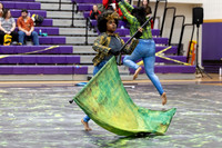 Edison_Guard_240323_Monroe_Township_HS-JB00017