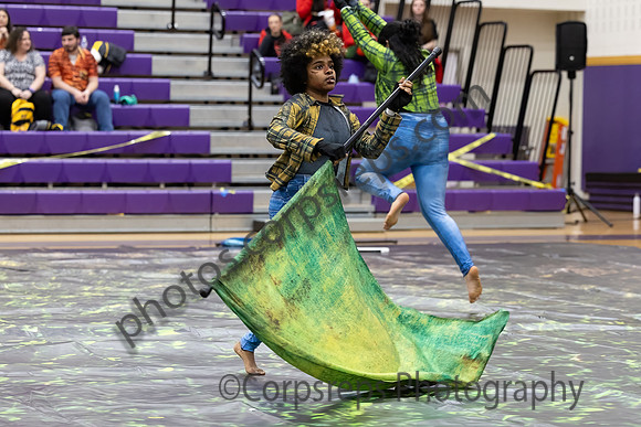 Edison_Guard_240323_Monroe_Township_HS-JB00017