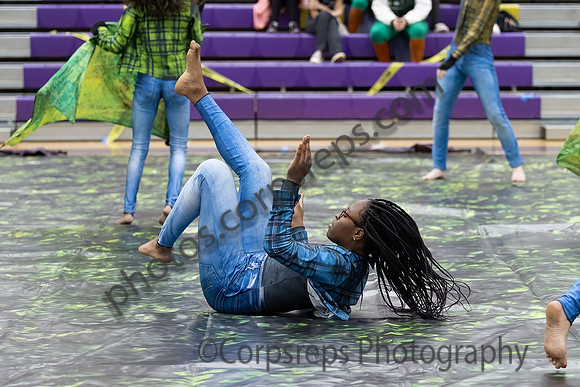 Edison_Guard_240323_Monroe_Township_HS-JB00031