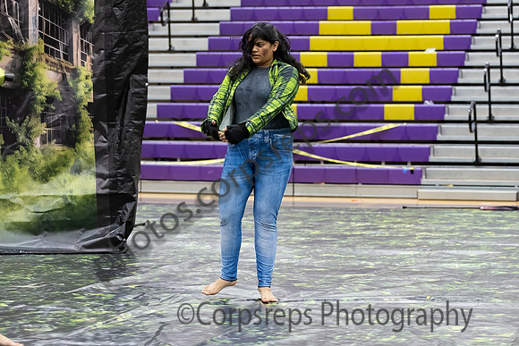 Edison_Guard_240323_Monroe_Township_HS-JB00027