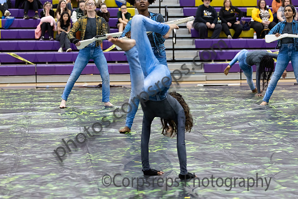 Edison_Guard_240323_Monroe_Township_HS-JB00059