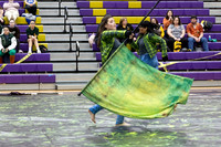 Edison_Guard_240323_Monroe_Township_HS-JB00019