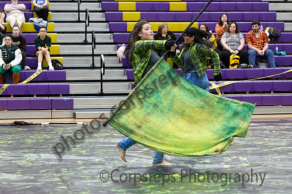 Edison_Guard_240323_Monroe_Township_HS-JB00019