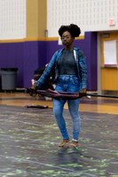 Edison_Guard_240323_Monroe_Township_HS-JB00002