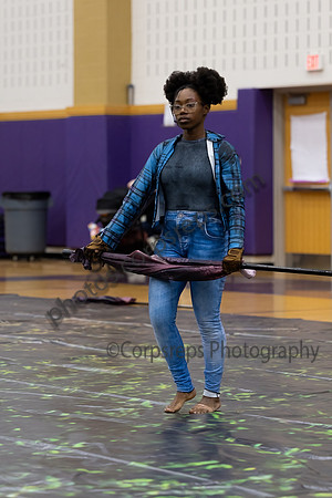 Edison_Guard_240323_Monroe_Township_HS-JB00002