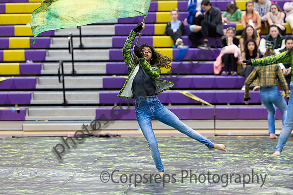 Edison_Guard_240323_Monroe_Township_HS-JB00021