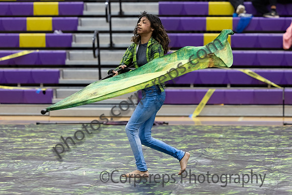 Edison_Guard_240323_Monroe_Township_HS-JB00022