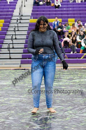 Edison_Guard_240323_Monroe_Township_HS-JB00061