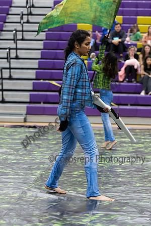 Edison_Guard_240323_Monroe_Township_HS-JB00046