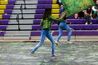 Edison_Guard_240323_Monroe_Township_HS-JB00020