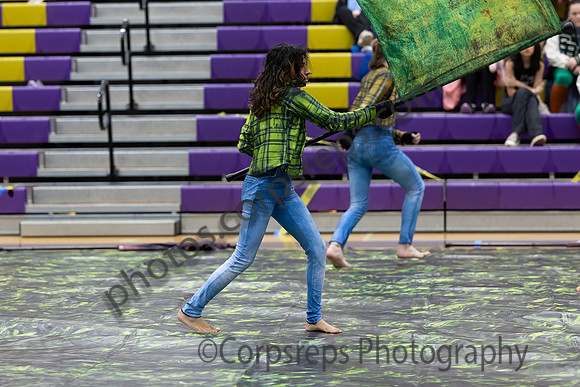 Edison_Guard_240323_Monroe_Township_HS-JB00020