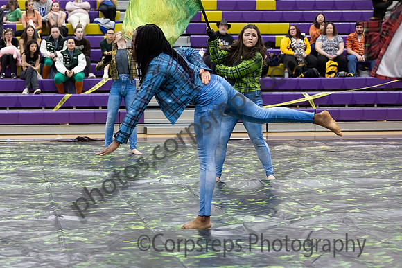 Edison_Guard_240323_Monroe_Township_HS-JB00028
