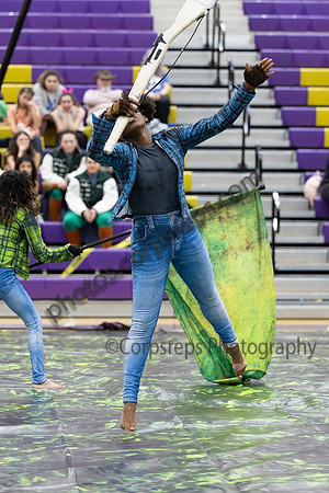 Edison_Guard_240323_Monroe_Township_HS-JB00051