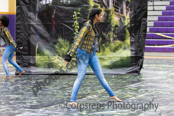 Edison_Guard_240323_Monroe_Township_HS-JB00007