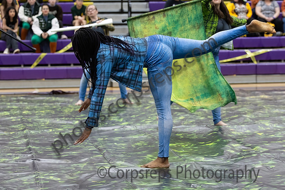 Edison_Guard_240323_Monroe_Township_HS-JB00029