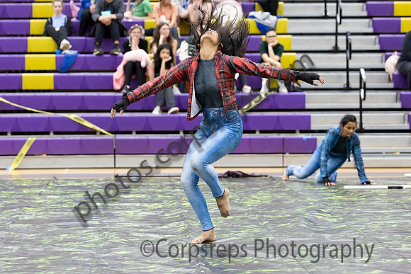 Edison_Guard_240323_Monroe_Township_HS-JB00064